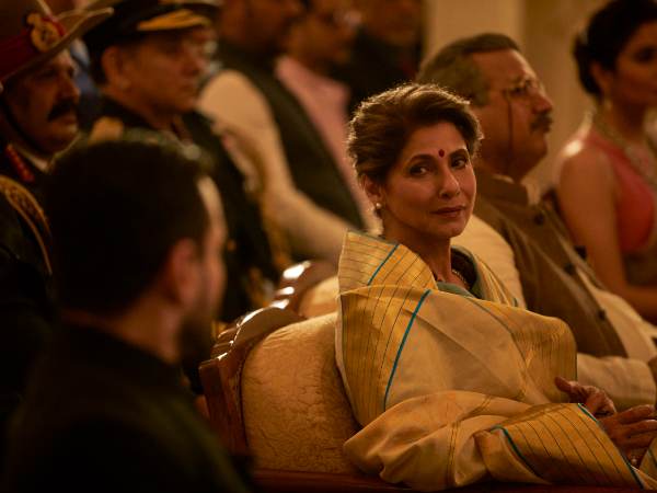 सीन्स हटाने वाले हैं