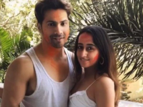 कुली नंबर 1 कुली नंबर 1