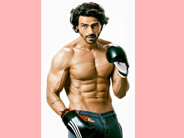 एनसीबी की पूछताछ 