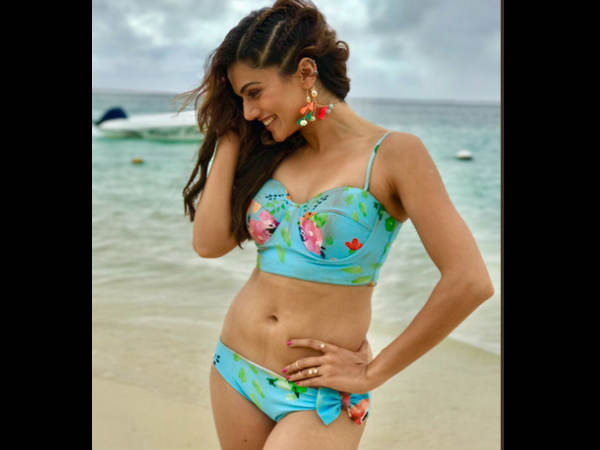 फिल्म का इंतजार फिल्म का इंतजार