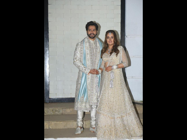 लिव इन रिलेशनशिप के ख्वाब लिव इन रिलेशनशिप के ख्वाब