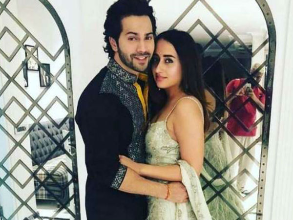 वर्कफ्रंट