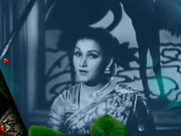 चली चली रे पतंग