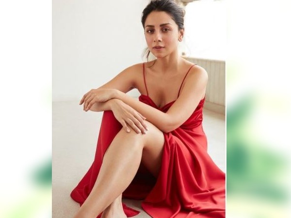 आप अपने करियर में किसे सबसे ज्यादा अहम मानती हैं?