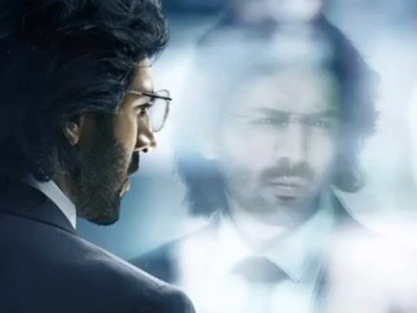  पत्रकार की कहानी है?