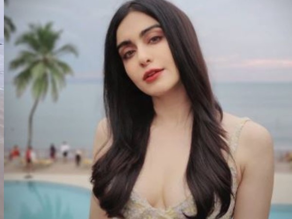  ये चर्चित फिल्म