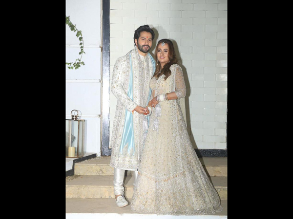 इस साल का करवा चौथ इस साल का करवा चौथ