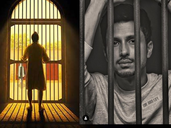 tvf-tripling-actor-amol-parashar-to-play-bhagat-singh-in-vicky-kaushal-s-sardar-udham-singh