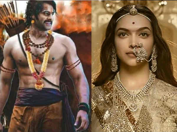 दीपिका के अलावा कोई नहीं सीता दीपिका के अलावा कोई नहीं सीता