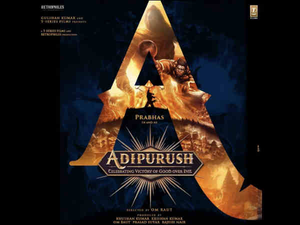 om-raut-begins-test-shoot-for-saif-ali-khan-prabhas-starrer-adipurush-ram-ravana-saga om-raut-begins-test-shoot-for-saif-ali-khan-prabhas-starrer-adipurush-ram-ravana-saga