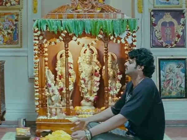 om-raut-begins-test-shoot-for-saif-ali-khan-prabhas-starrer-adipurush-ram-ravana-saga om-raut-begins-test-shoot-for-saif-ali-khan-prabhas-starrer-adipurush-ram-ravana-saga