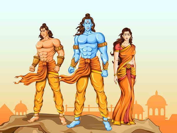 एक्शन भी और ड्रामा भी एक्शन भी और ड्रामा भी