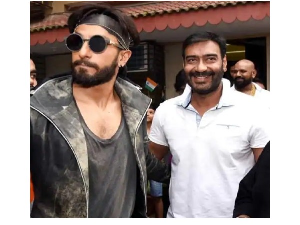 क्रैक रीमेक