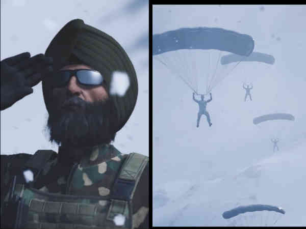 akshay-kumar-to-launch-his-pub-g-copy-fau-g-app-on-republic-day