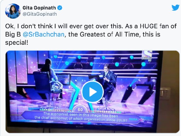 kaun-banega-crorepati-amitabh-bachchan-slammed-by-fans-for-his-casual-sexism