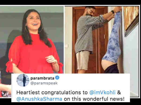 परमब्रत चटर्जी