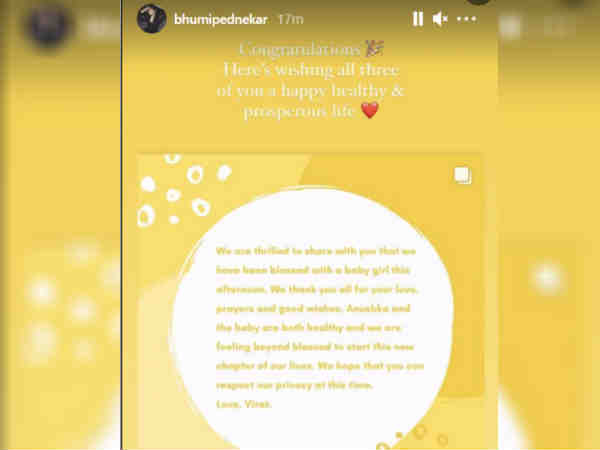 virat-kohli-and-anushka-sharma-become-parents-to-a-baby-girl-celebs-pour-wishes