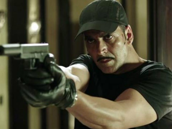 हर हिंदुस्तानी सीखे ये बातें!