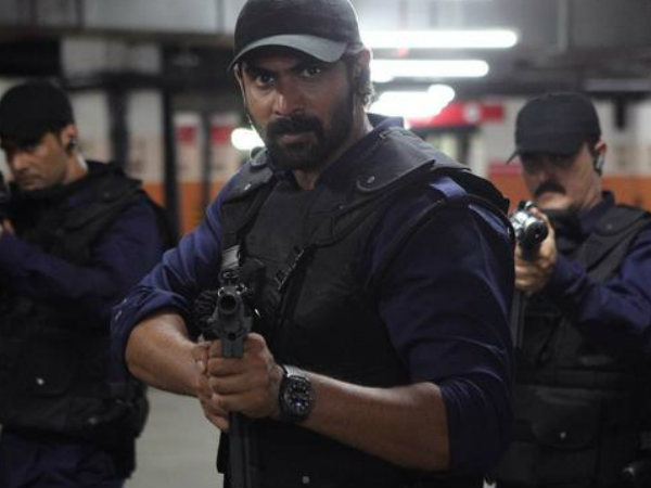 देश के लिए जीना सीखो