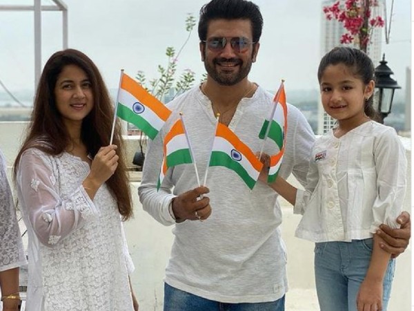 केशा केलकर