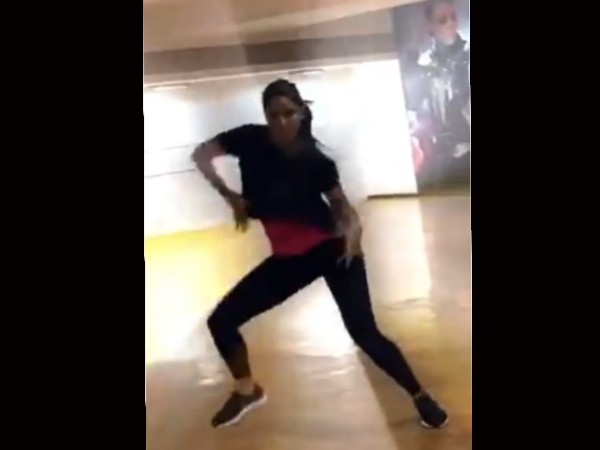 अगली फिल्म