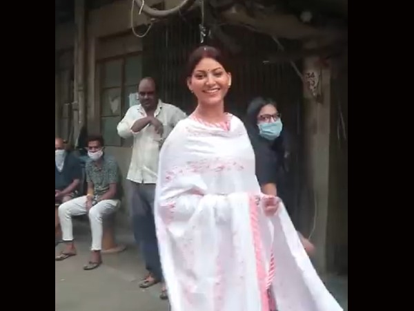 इंस्पेक्टर अविनाश