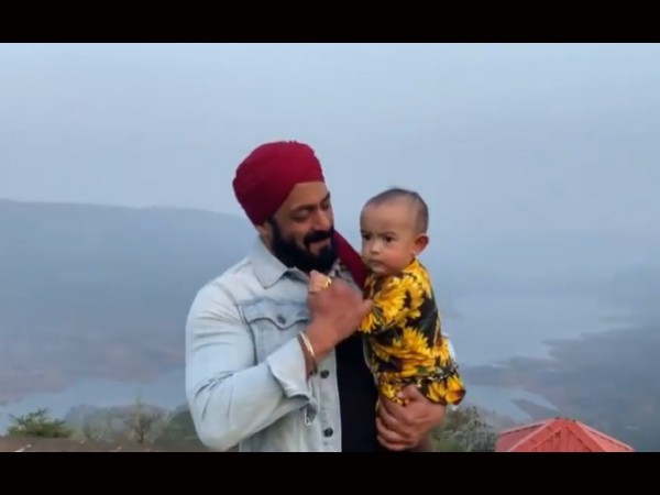 salman khan, antim, सलमान खान, अंतिम salman khan, antim, सलमान खान, अंतिम