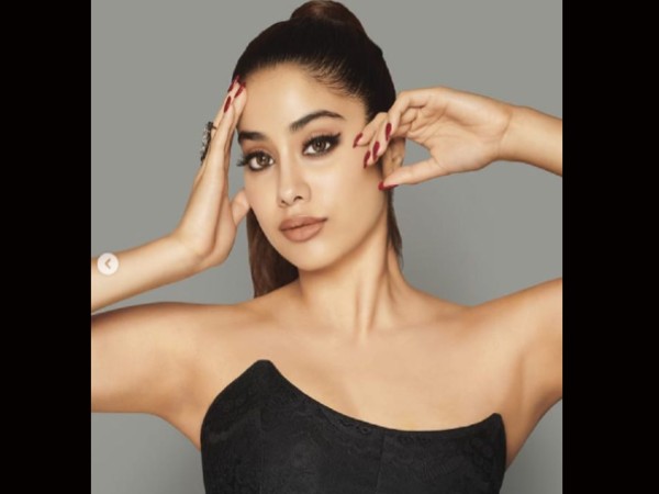 किया था पोस्ट किया था पोस्ट