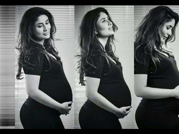 Kareena Kapoor Khan, Kareena Kapoor Khan,