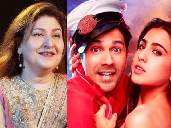 coolie no 1, कुली नंबर वन coolie no 1, कुली नंबर वन