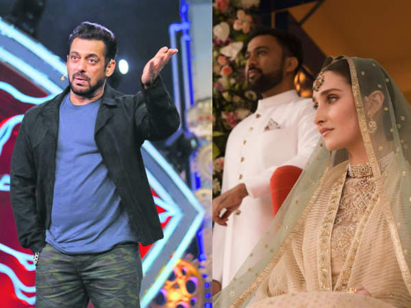 ali abbas zafar, salman khan, अली अब्बास जफर, सलमान खान ali abbas zafar, salman khan, अली अब्बास जफर, सलमान खान