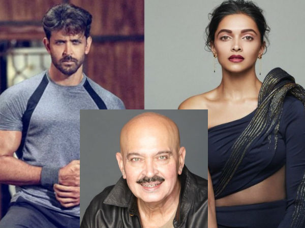 दीपिका पादुकोण