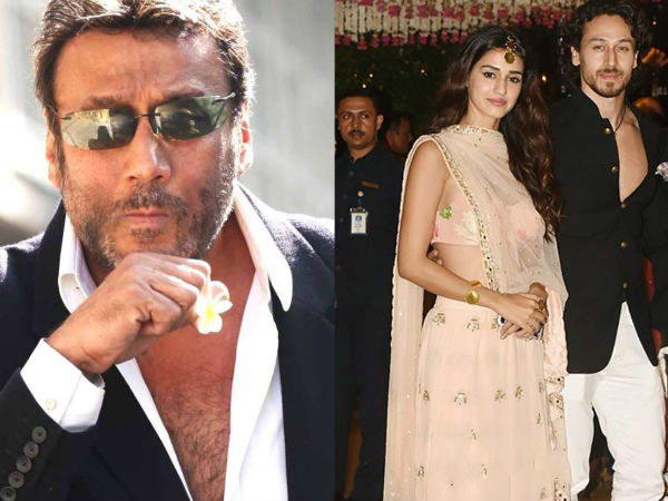 ओटीटी का करोड़ों का ऑफर