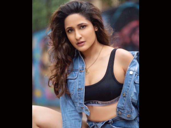 salman khan, antim, सलमान खान, अंतिम salman khan, antim, सलमान खान, अंतिम