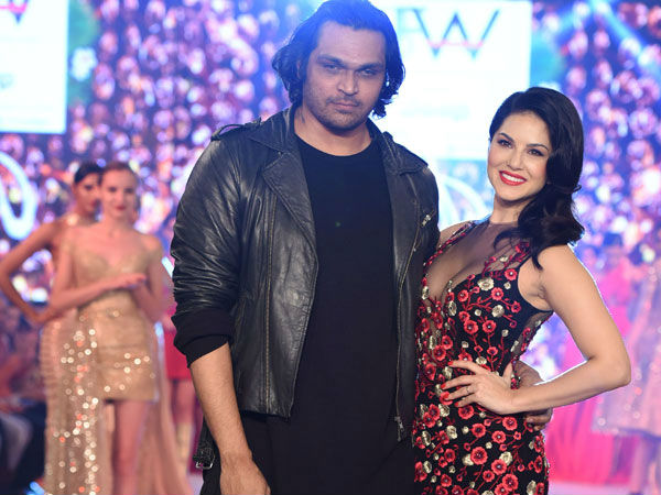 मैं अलग थी तो लोग मुझे दूर कर दिया करते थे