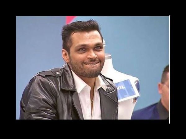 गे नहीं ट्रांसवुमन हूं