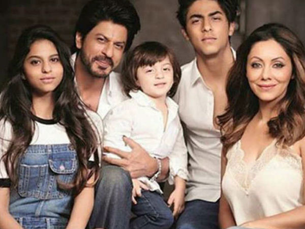 शाहरुख खान बनेंगे पठान