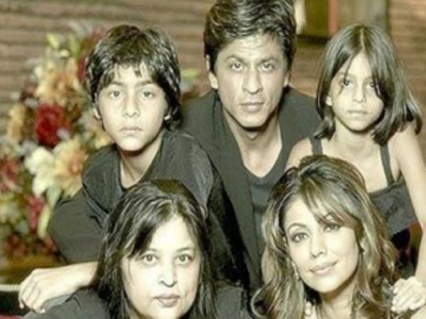 फिर से दीपिका और शाहरुख खान की जोड़ी