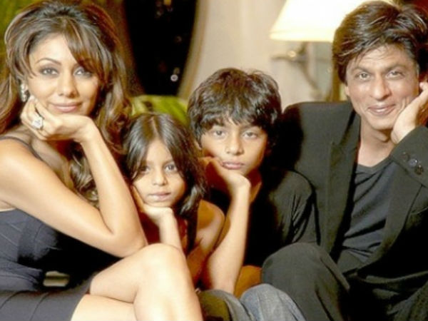 आखिरी फिल्म