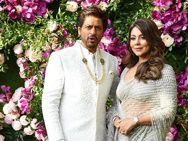 फिल्मों में काम करना सौभाग्य