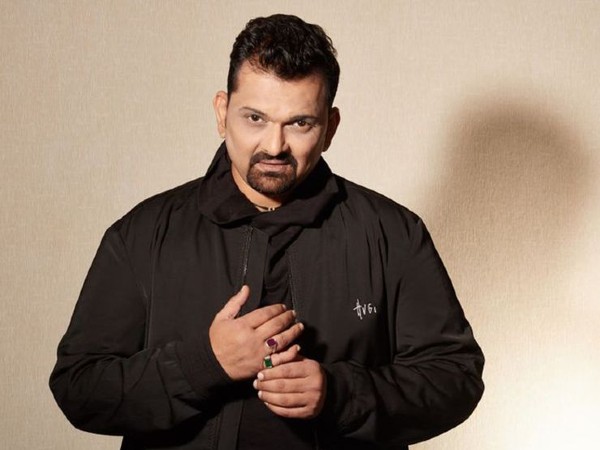 पहले भी कंट्रोवर्सी से घिरे