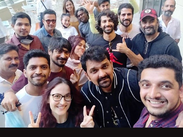 producer-gaurang-doshi-arrested-in-dubai-and-is-in-jail-since-a-week