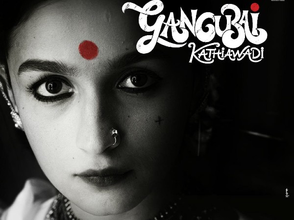 alia-bhatt-s-sanjay-leela-bhansali-film-gangubai-kathiawadi-to-release-in-diwali-2021 alia-bhatt-s-sanjay-leela-bhansali-film-gangubai-kathiawadi-to-release-in-diwali-2021