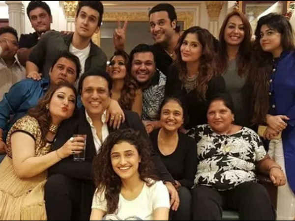 govinda-all-set-to-write-a-multi-edition-autobiography