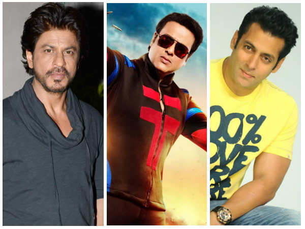 बन गए थे बॉलीवुड कैंप