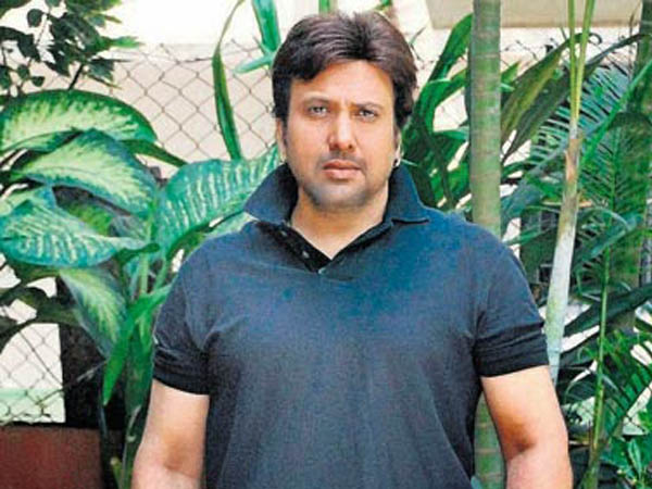 वरूण के लिए डेविड ने दिया धोखा