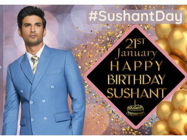 sushant-singh-rajput-s-first-birth-anniversary-35-facts-about-the-actor-who-died-by-suicide-at-34