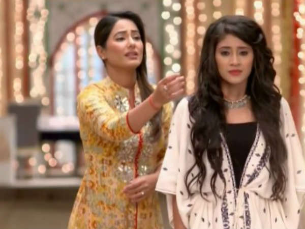 बेटी से बहू, बहू से मां तक का सफर