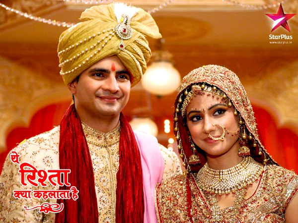 अक्षरा की सादगी ने जीता दिल