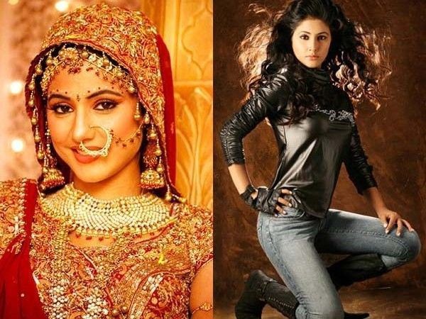 ले लिया बड़ा कदम